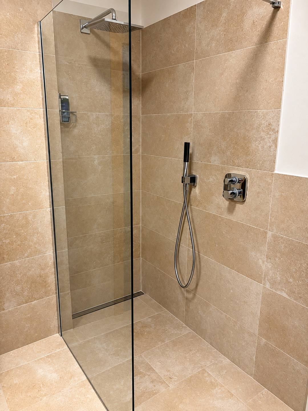 foto13