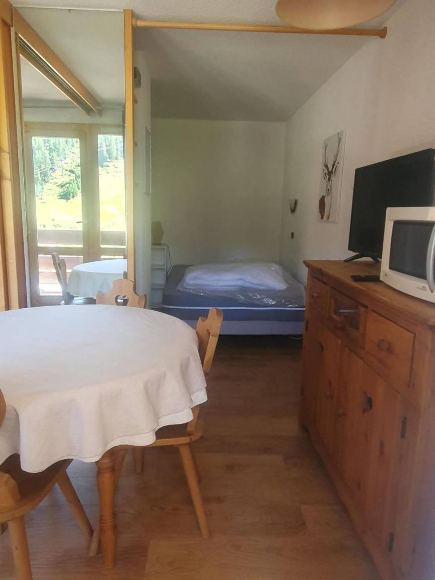 foto20
