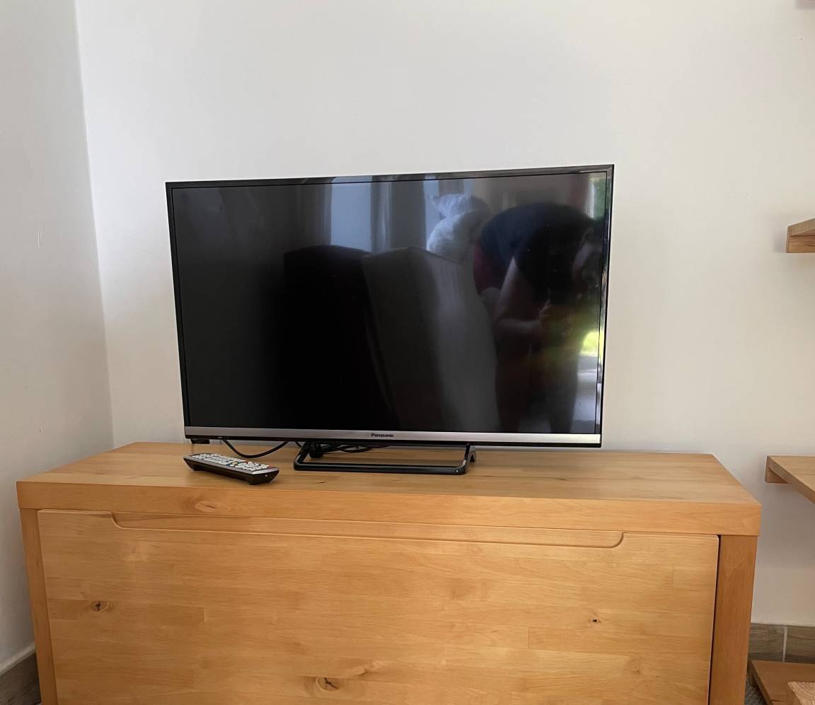 foto12