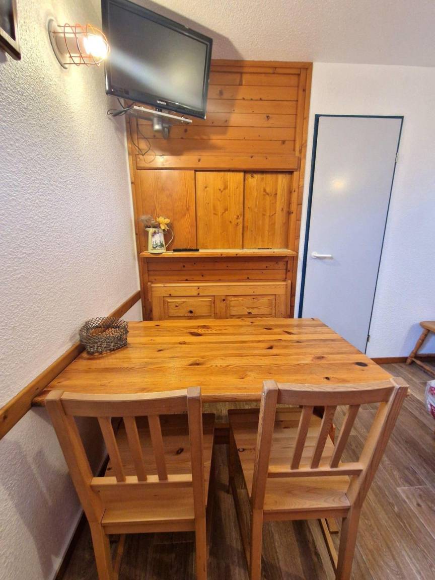 foto18