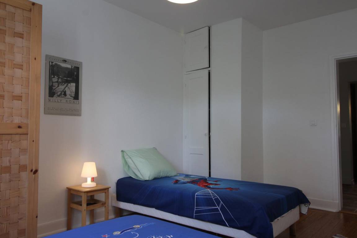 foto4