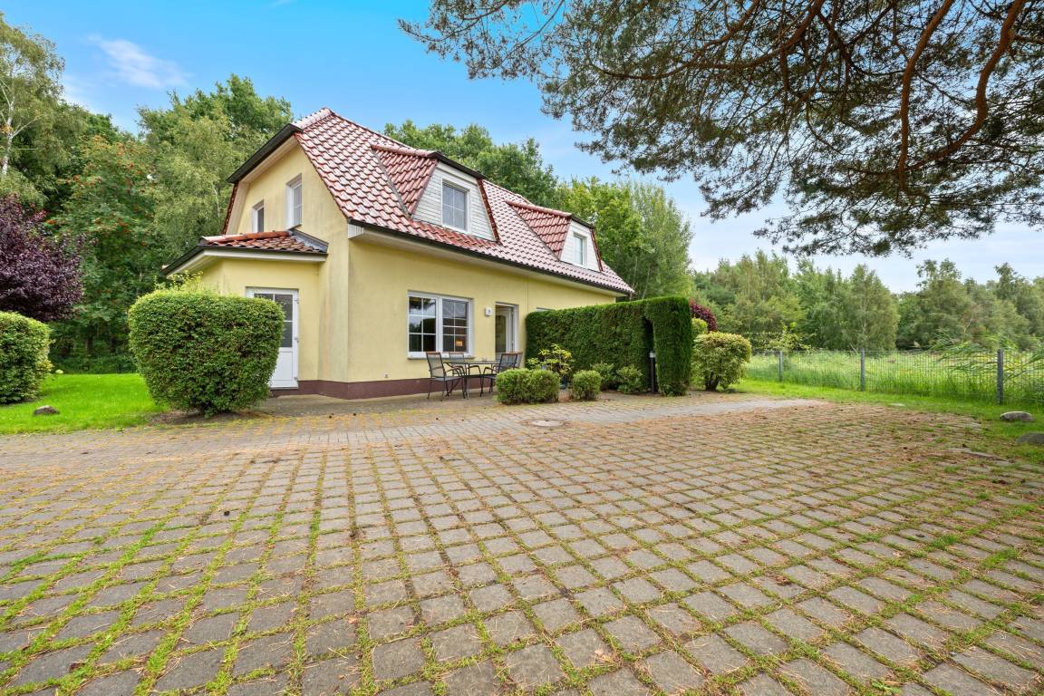 foto25