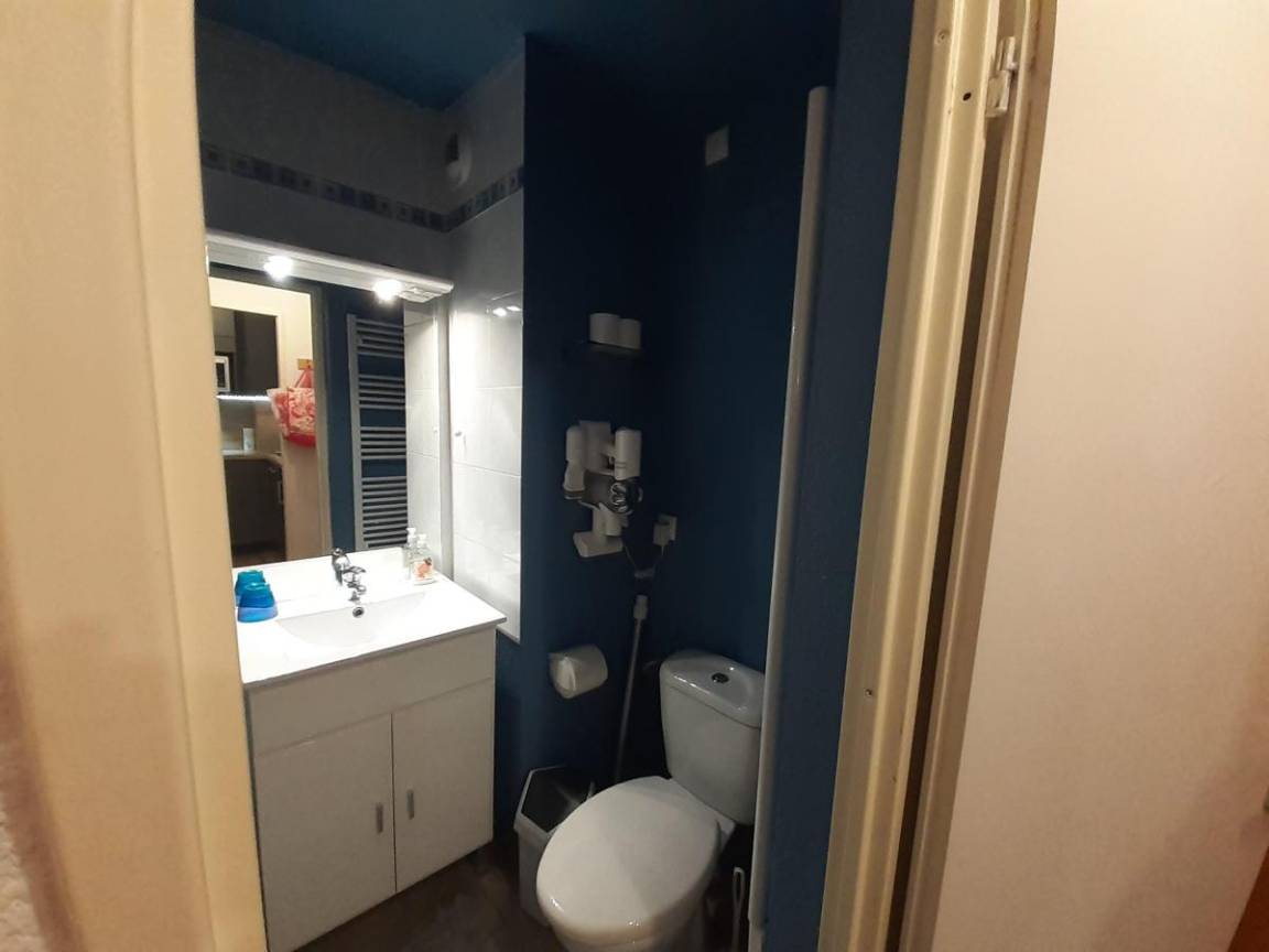 foto5