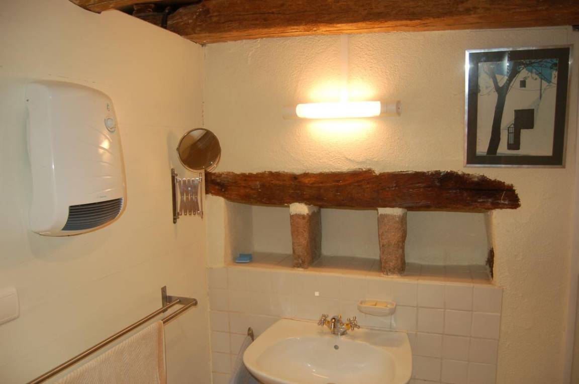 foto11