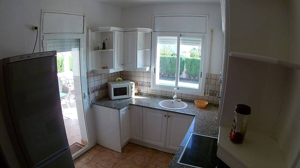 foto9