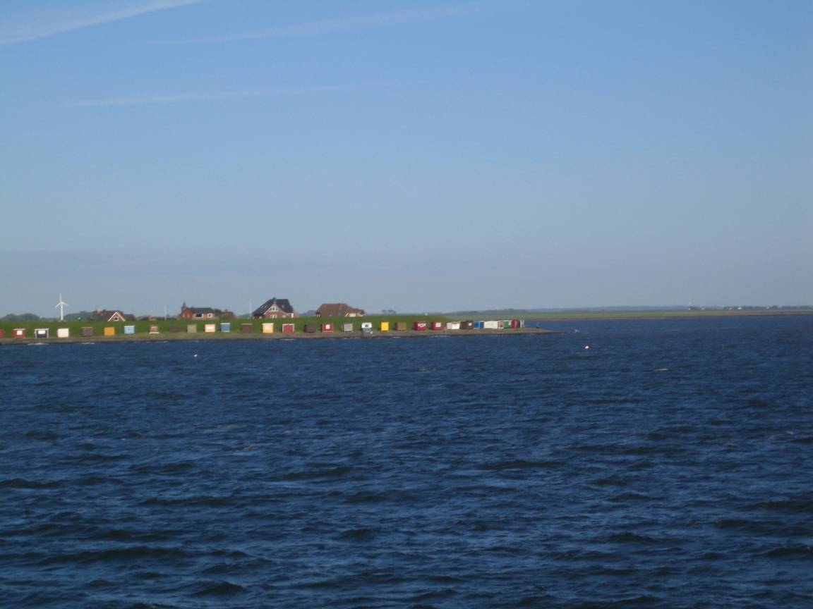 foto10