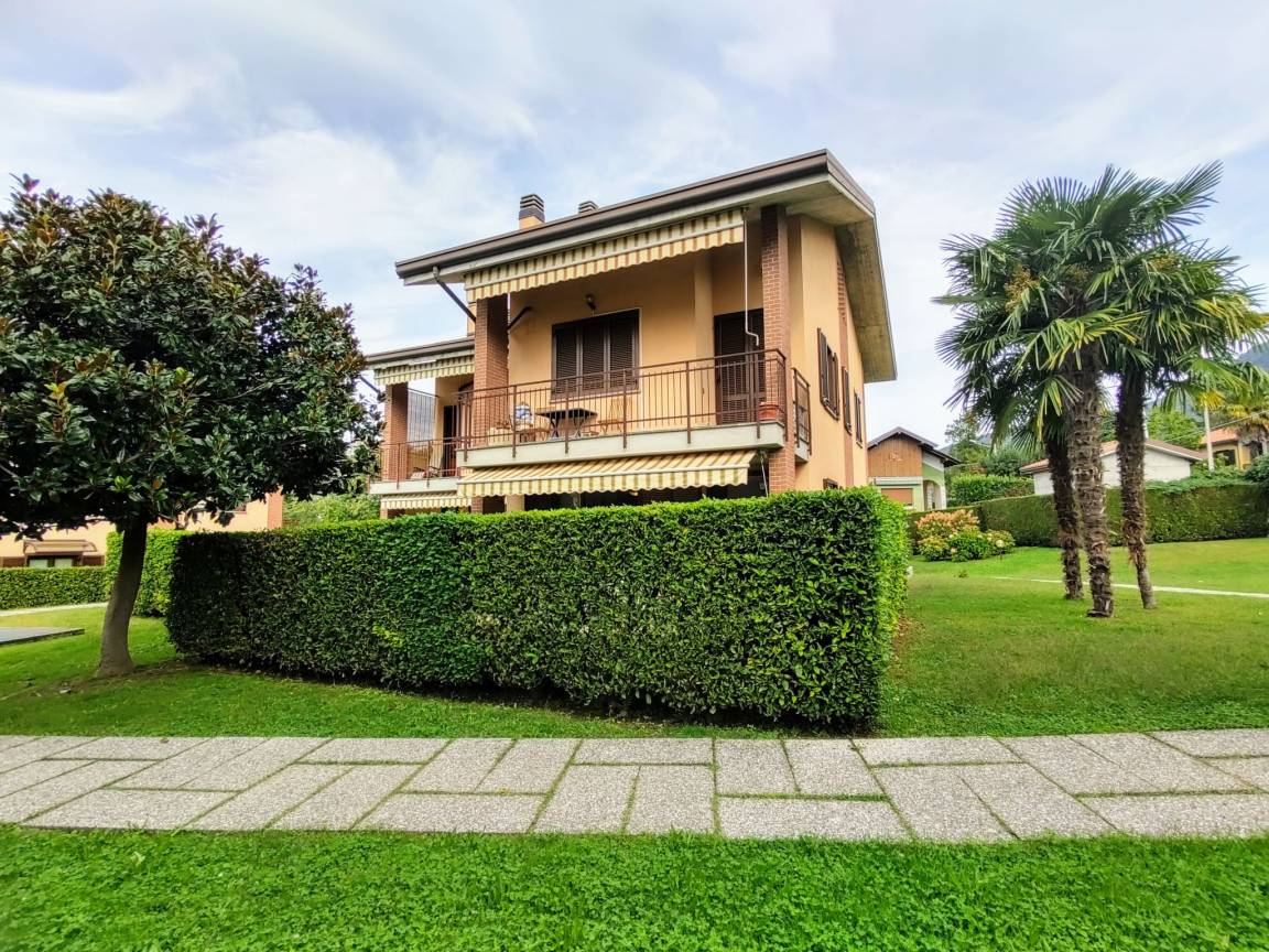 60 M² Appartamento Vacanza ∙ 1 Camera Da Letto ∙ 4 Ospiti - Orino