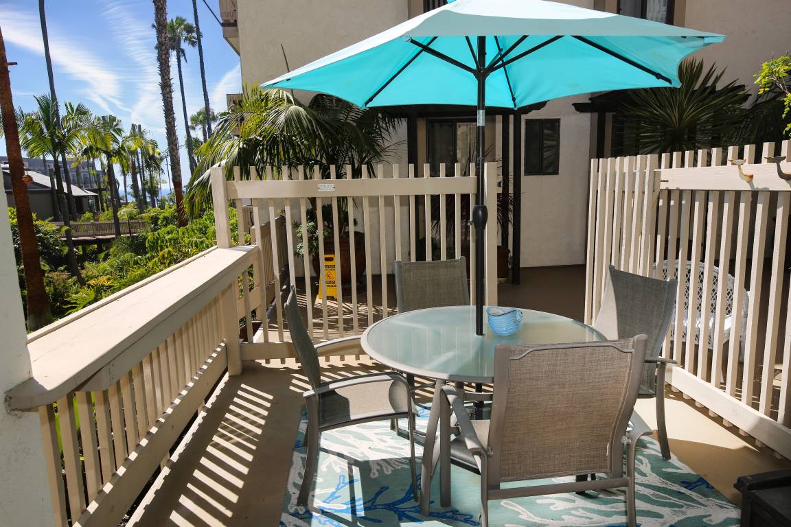 84 M² Condo ∙ 1 Bedroom ∙ 4 Guests - Oceanside, Californie