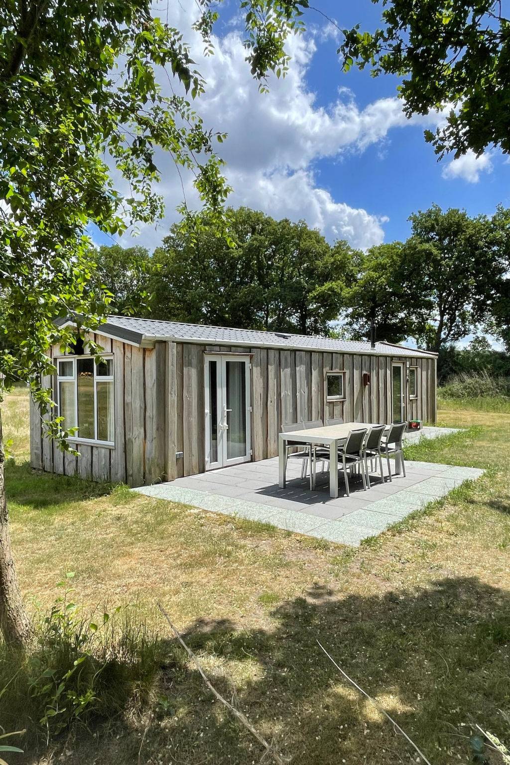 44 M² Casa Vacanza ∙ 1 Camera Da Letto ∙ 6 Ospiti - Roermond