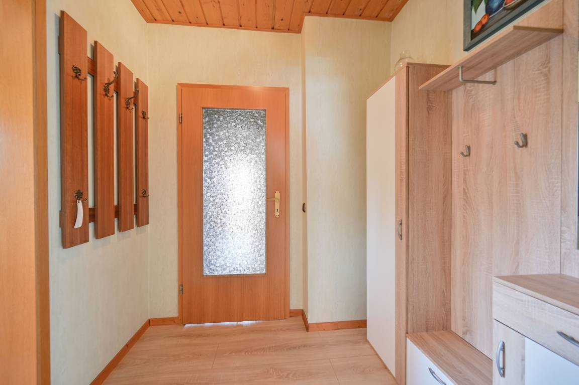 foto11