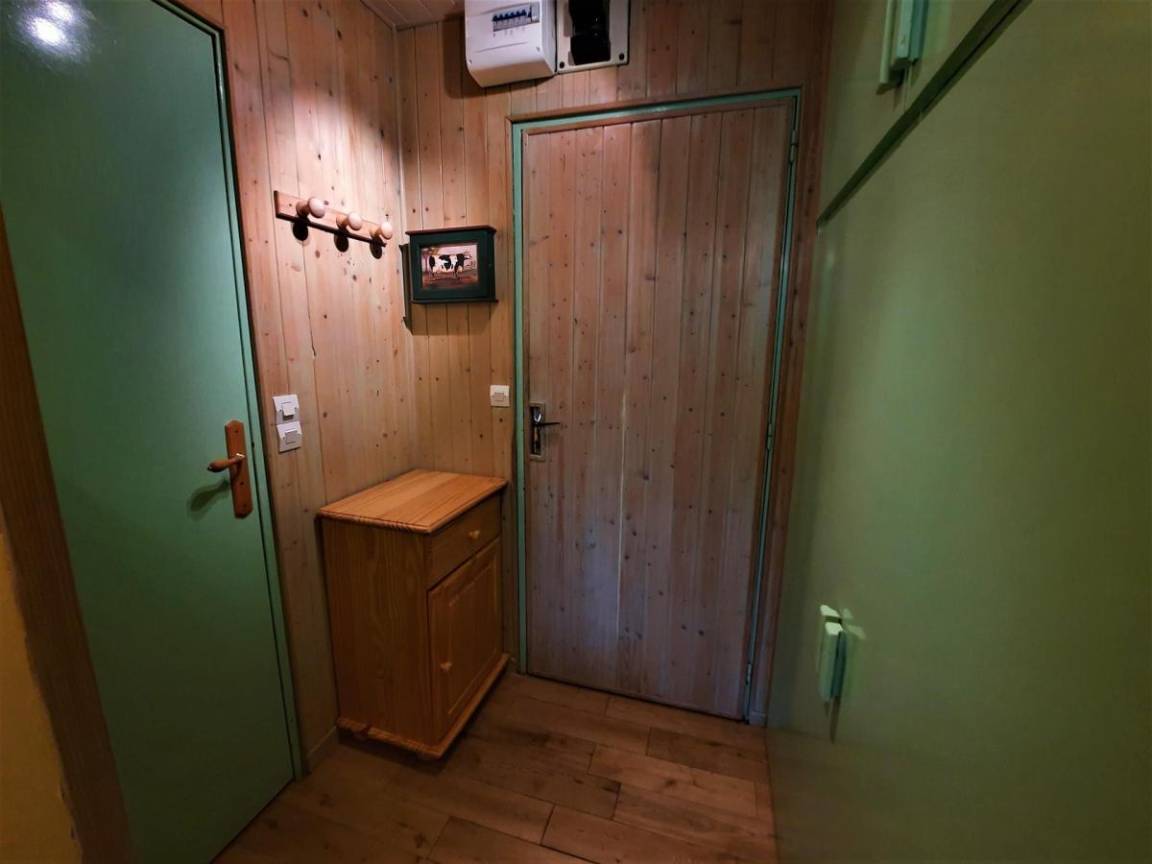 foto15