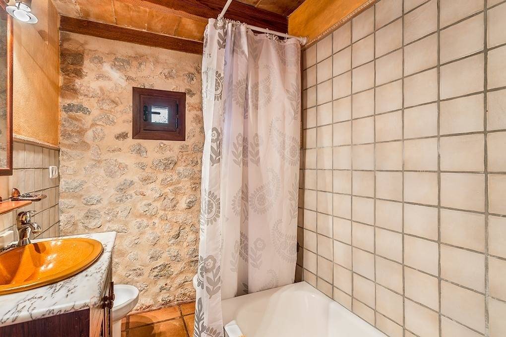 135 m² Ferienhaus ∙ 2 Schlafzimmer ∙ 6 Gäste – Bild 5