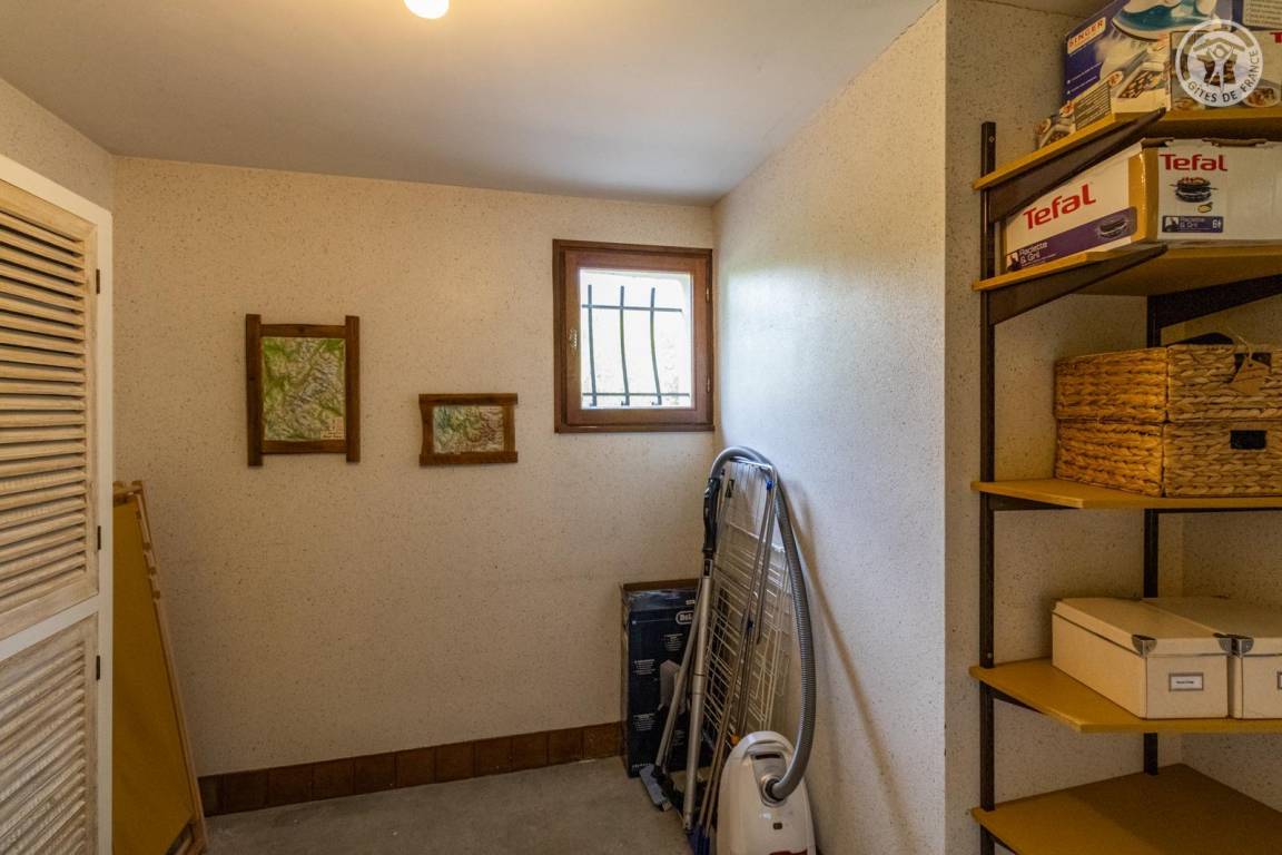 foto24