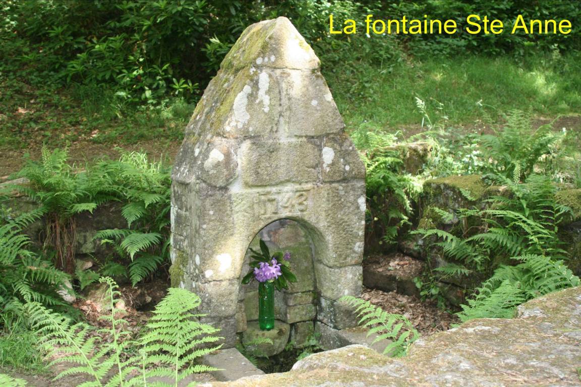 foto30