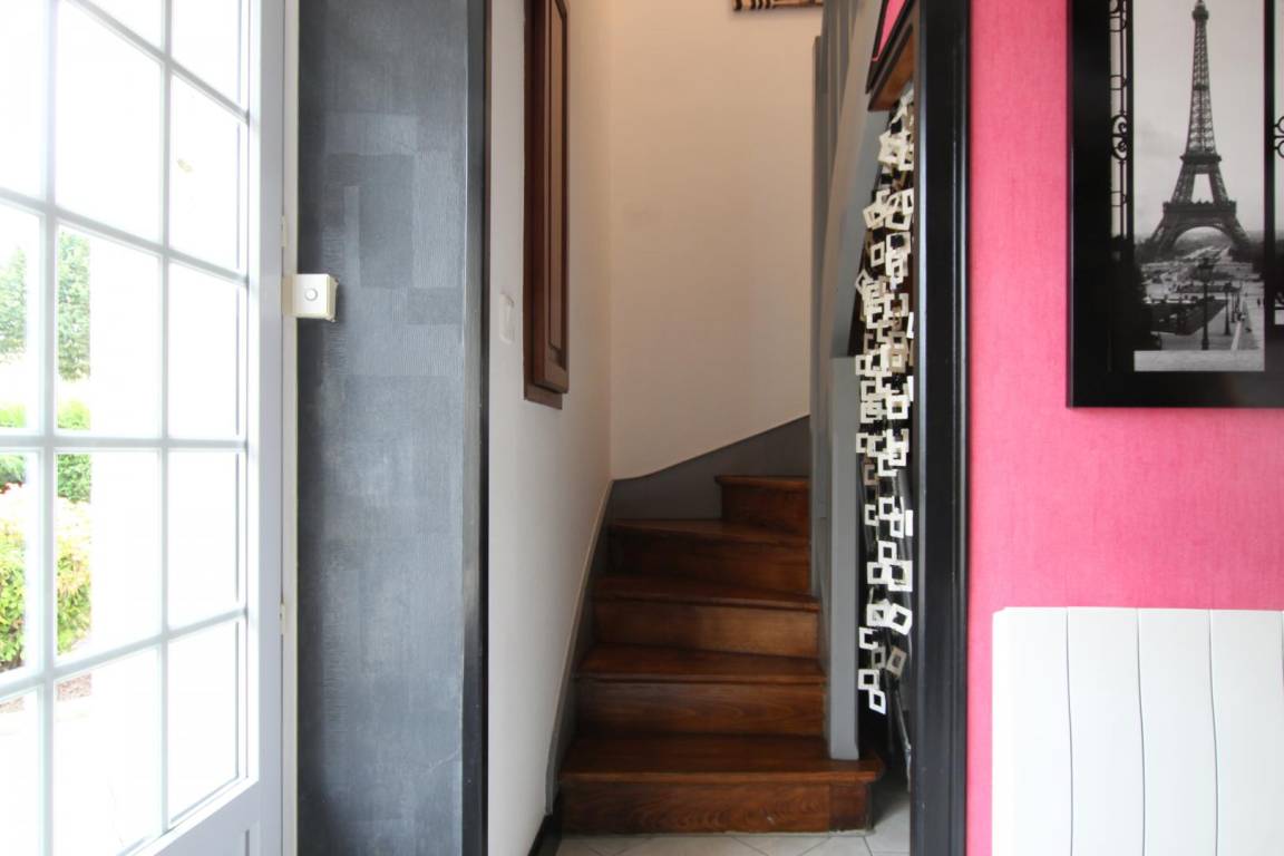 foto9