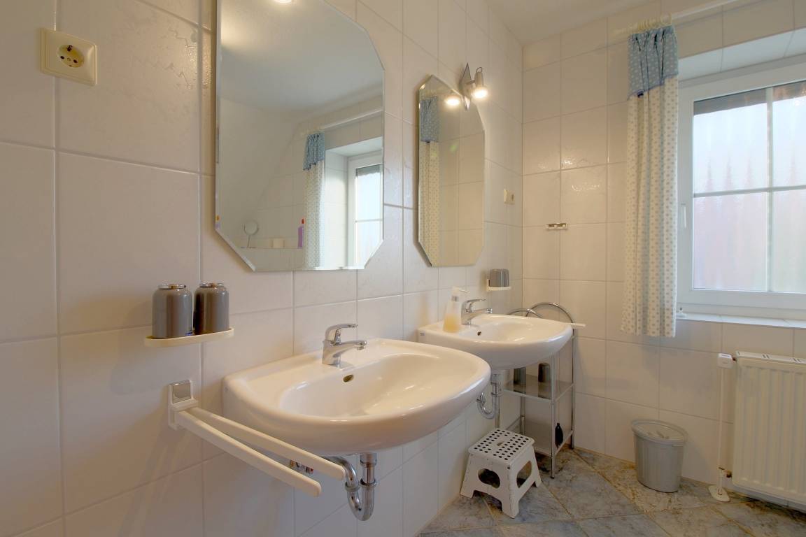 120 m² Ferienhaus ∙ 3 Schlafzimmer ∙ 6 Gäste – Bild 10
