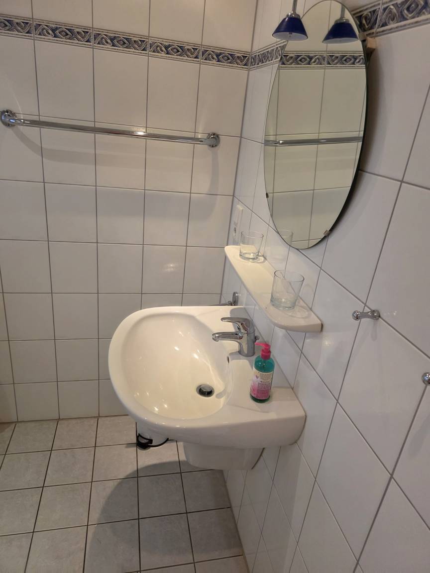 foto2