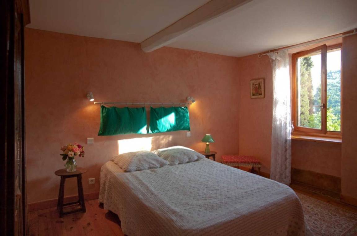 foto18