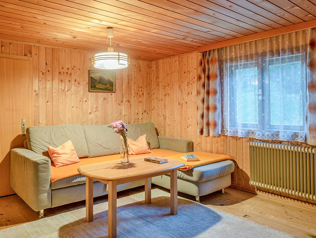 170 m² Ferienhaus ∙ 5 Schlafzimmer ∙ 10 Gäste – Bild 7