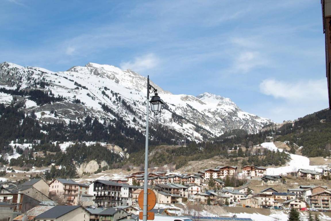 foto5