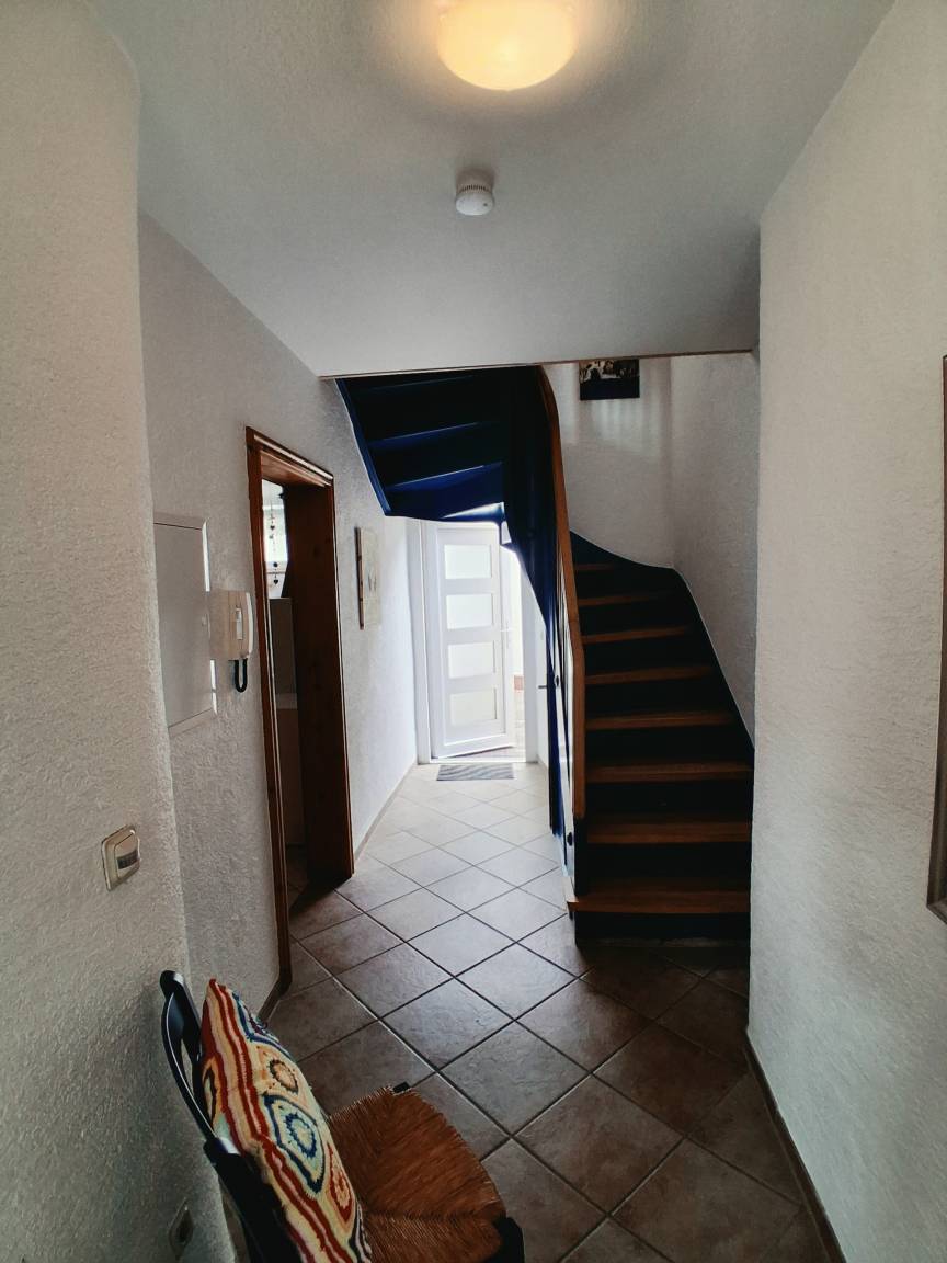 foto38