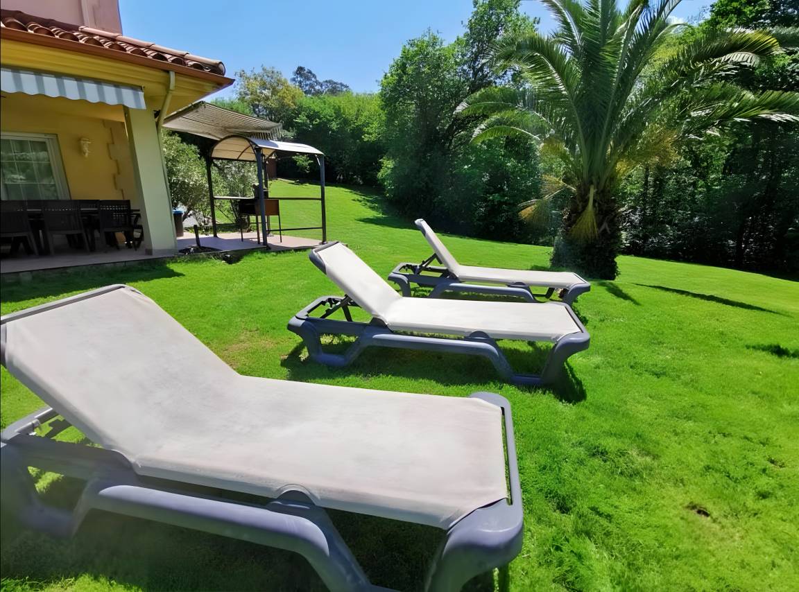 villa Santa Ana — photo 6
