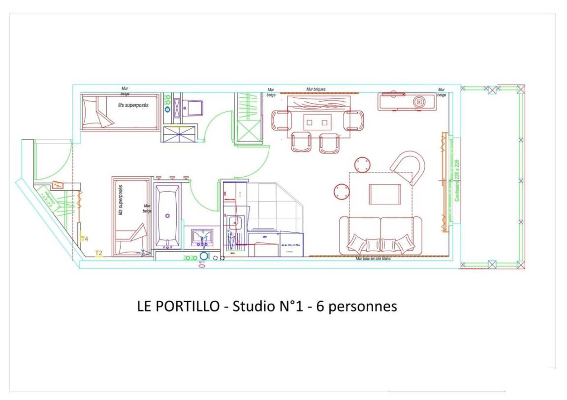 foto11