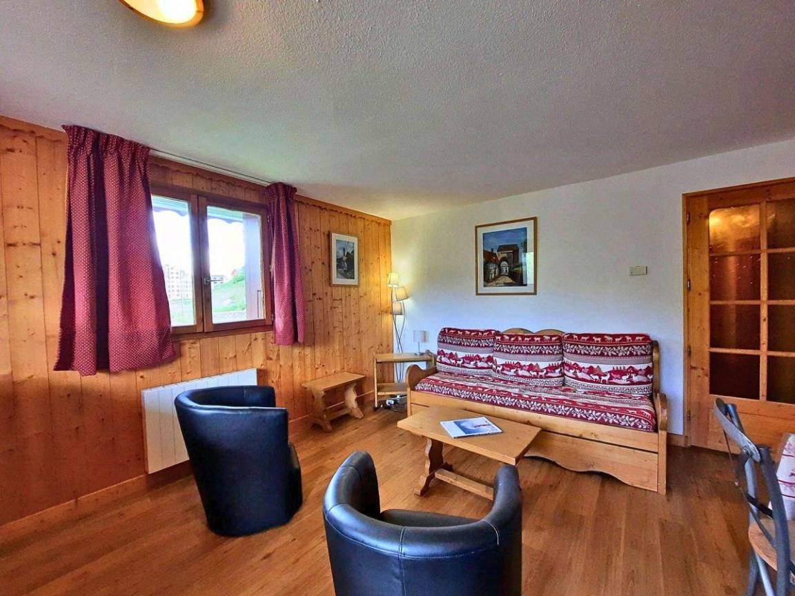 foto1