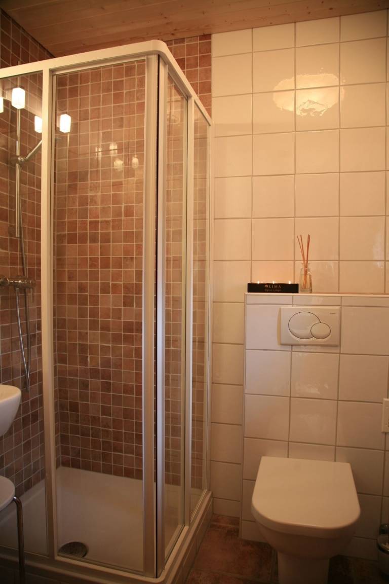 foto16
