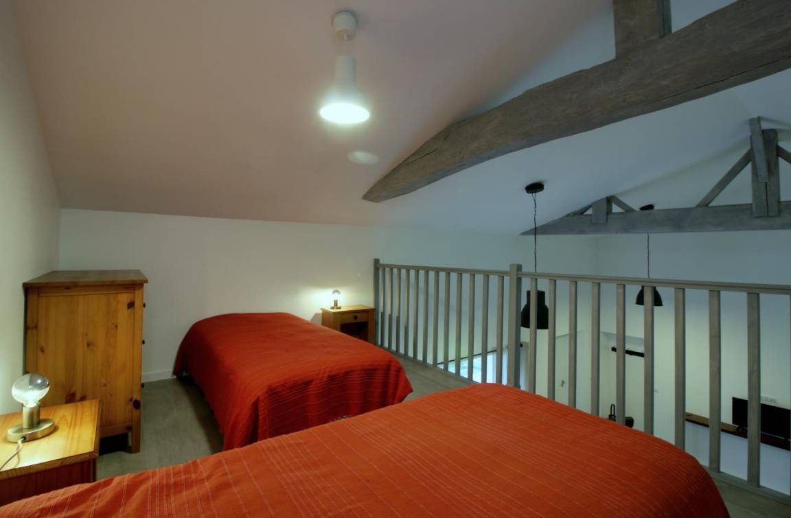 foto6
