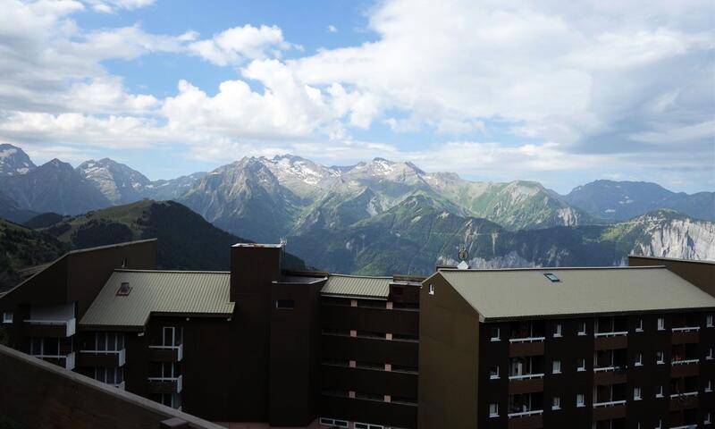 foto2