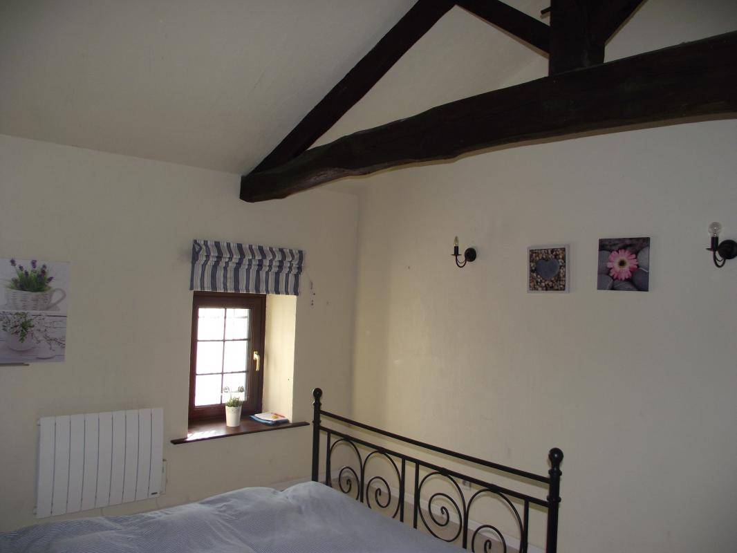 foto10