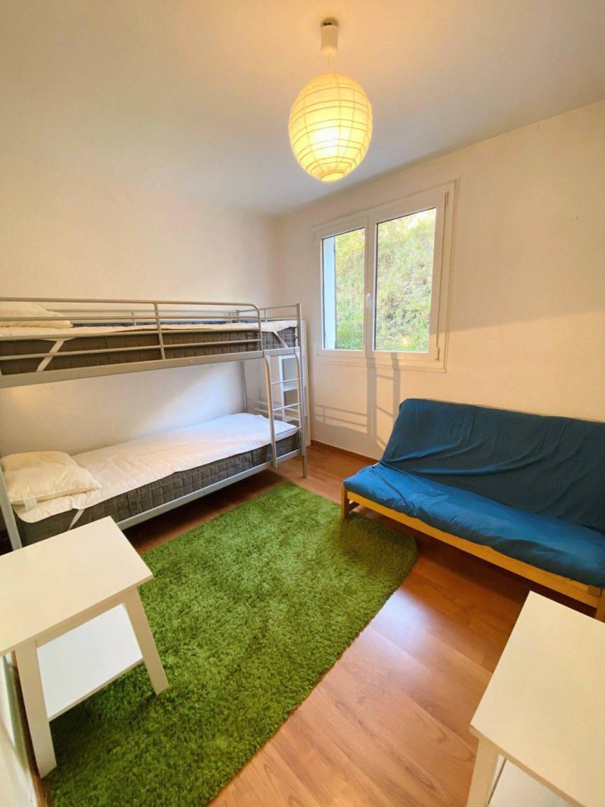 foto17