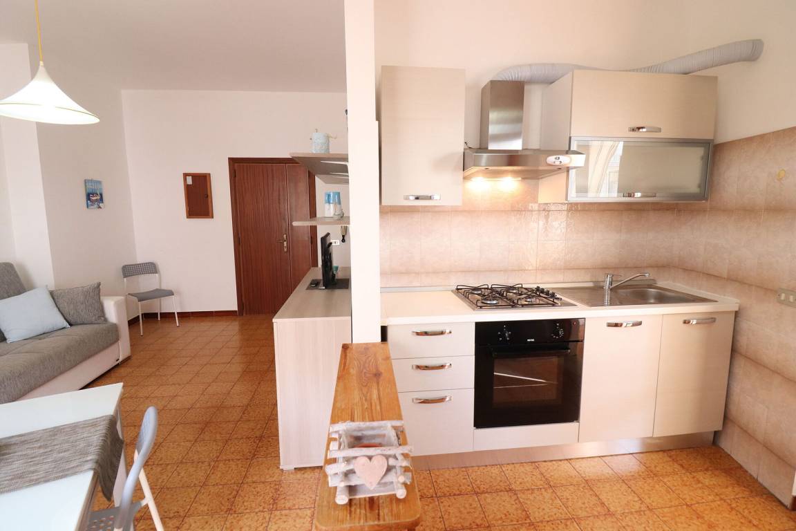 foto6