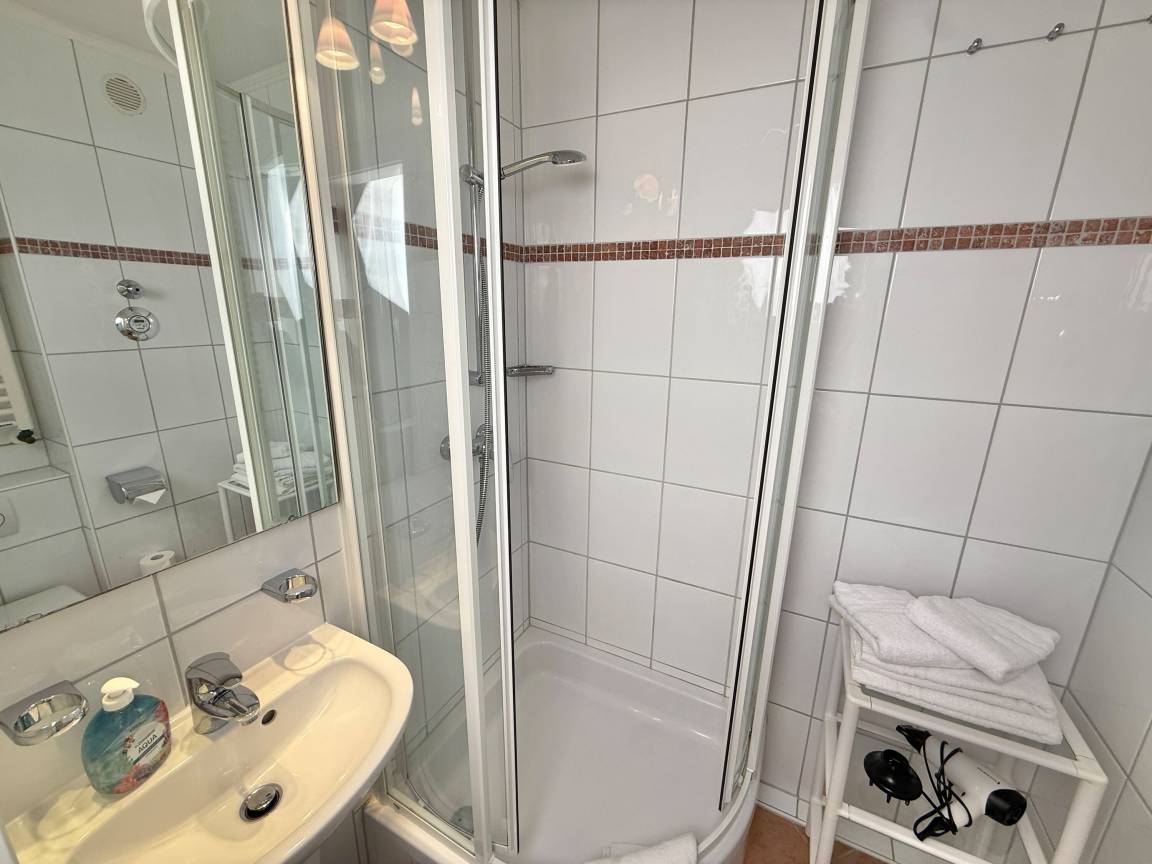 foto11