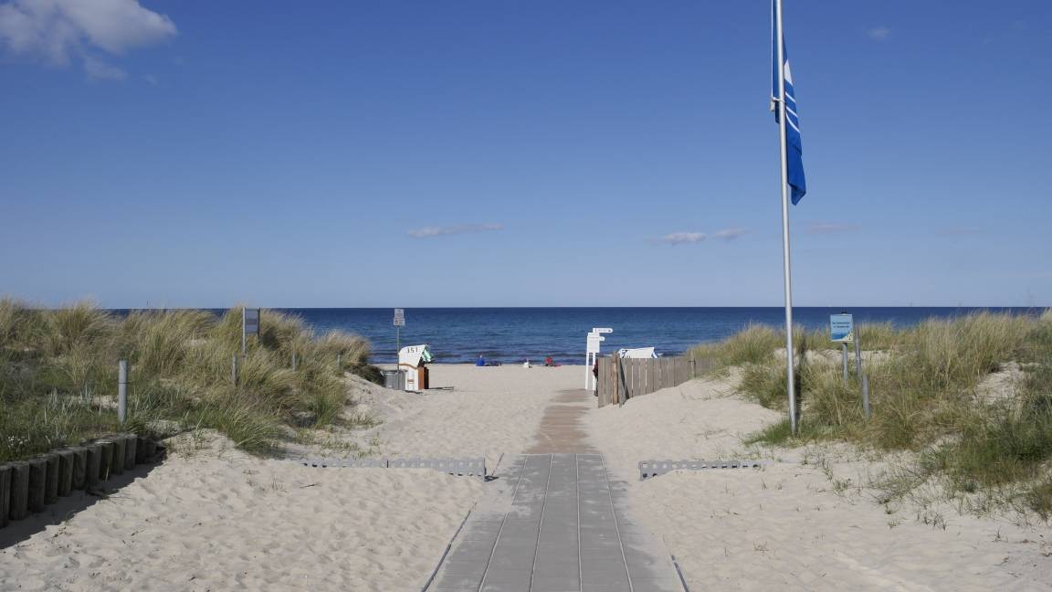 foto20