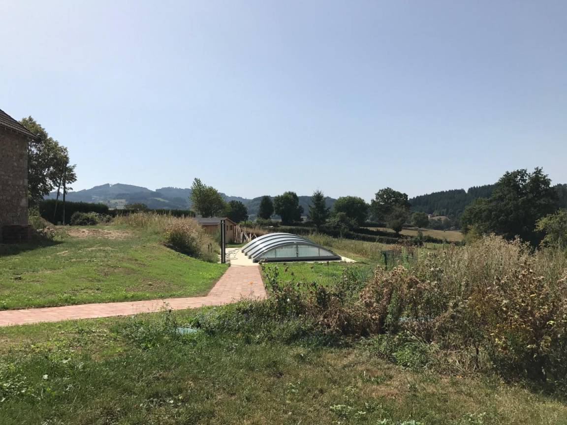 foto2