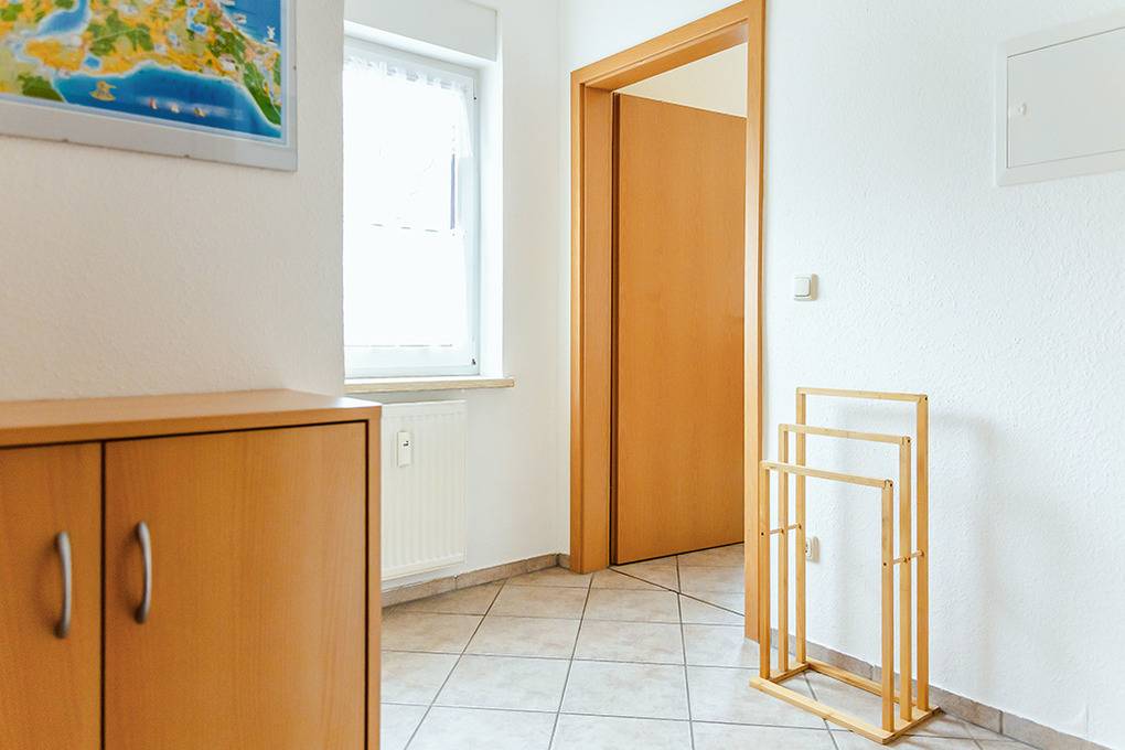 foto14