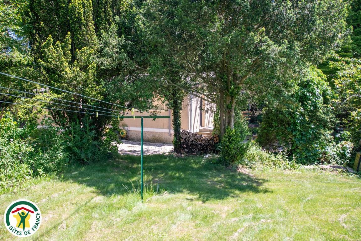 foto22