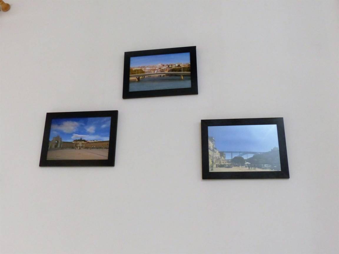 foto23