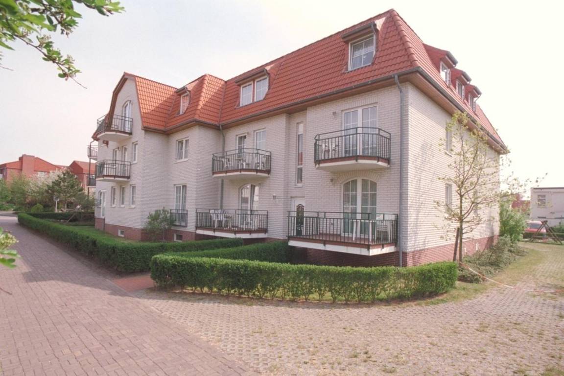 foto17