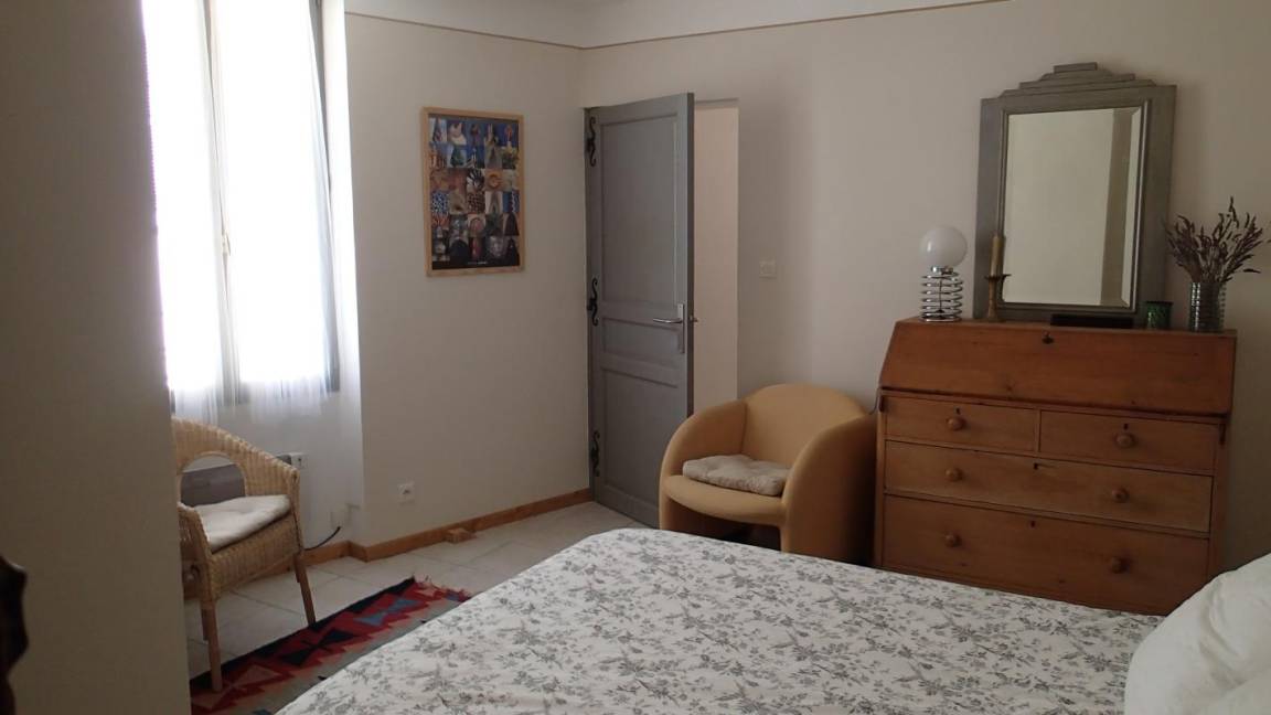 foto7