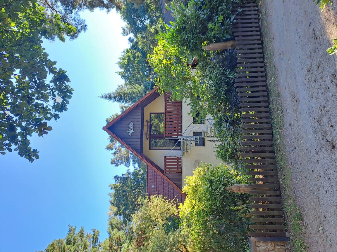 foto38