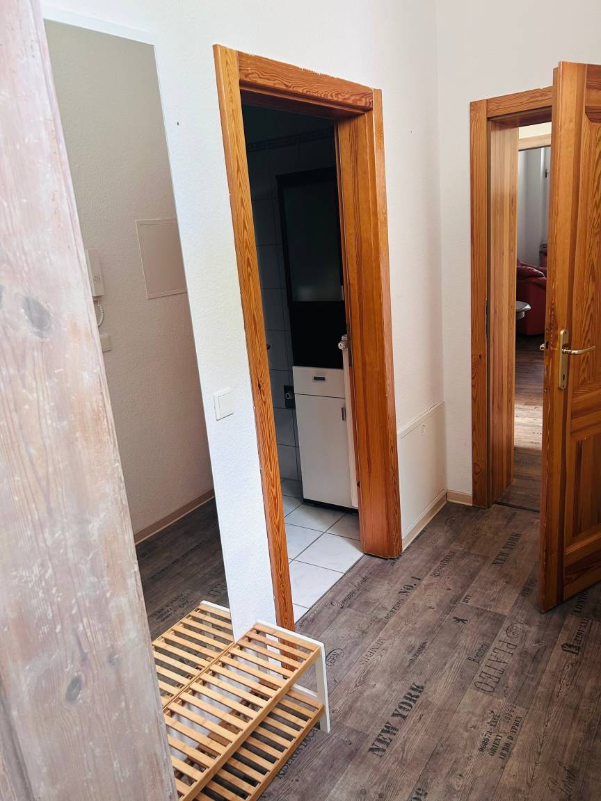 foto3