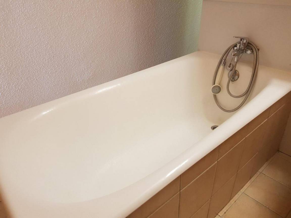 37 m&sup2; Studio 1 Schlafzimmer 4 G&auml;ste