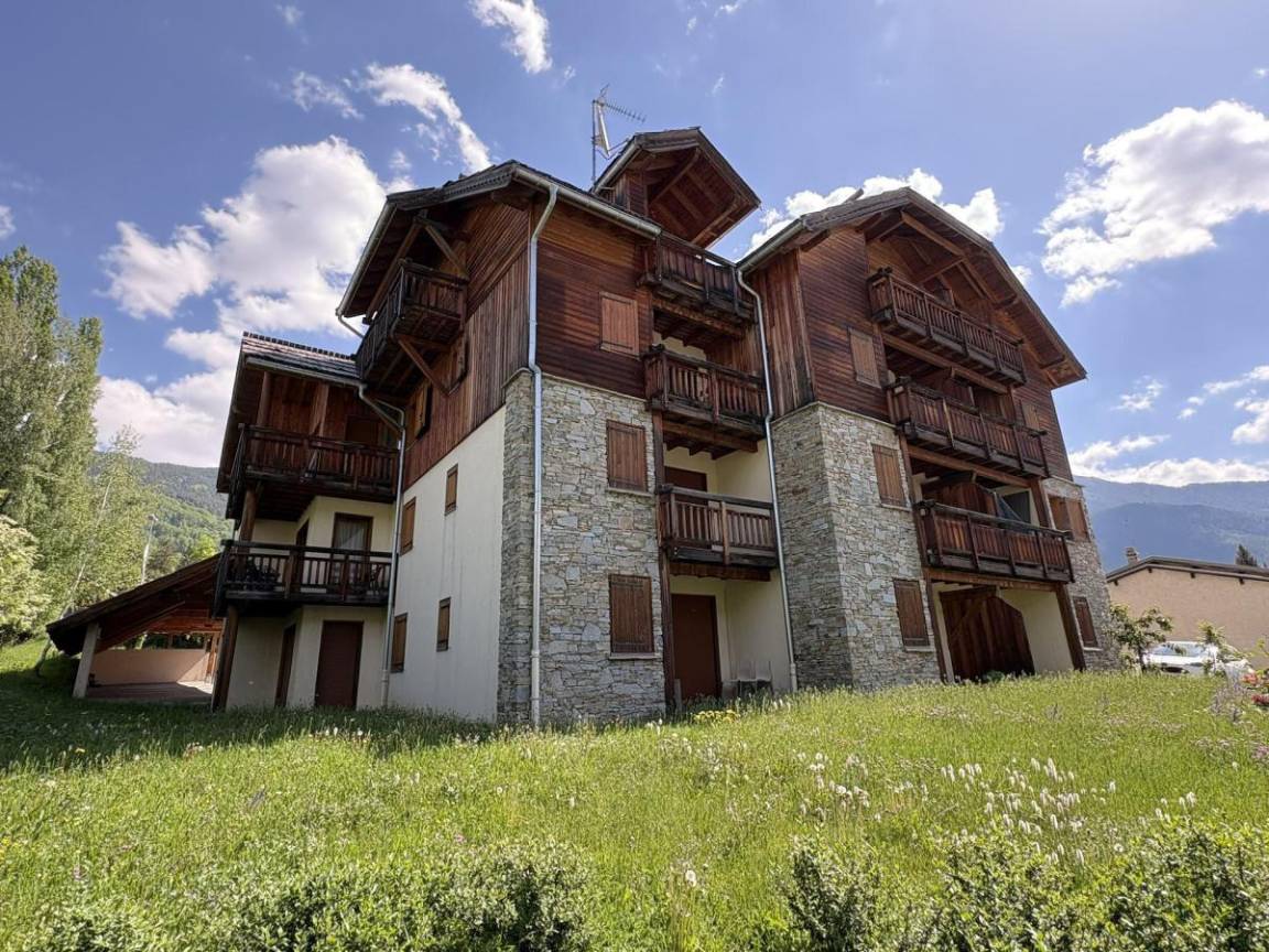 foto17