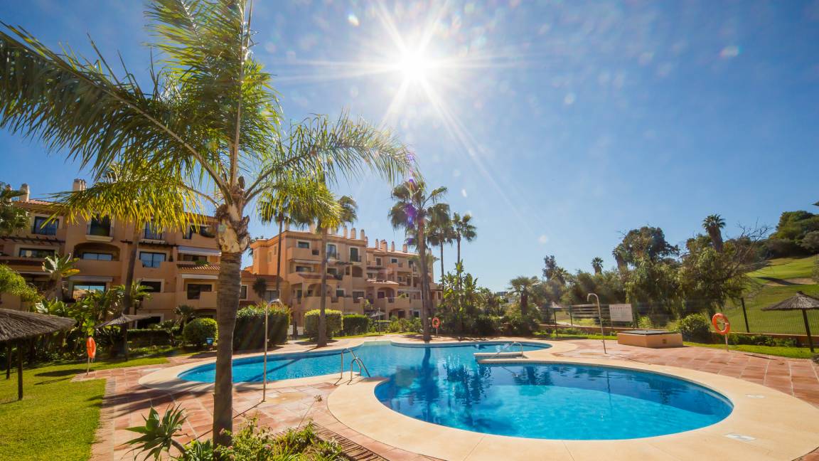 80 M² Apartamento ∙ 2 Habitaciones ∙ 4 Huéspedes - Casares