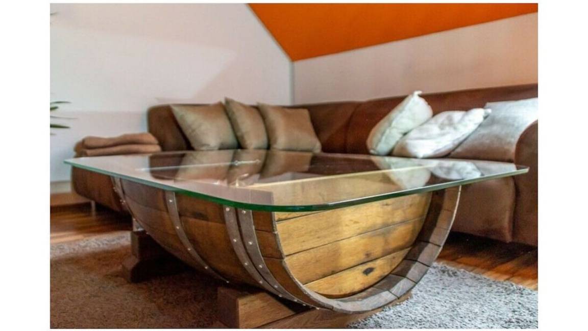 59 M² Huis ∙ 1 Slaapkamer ∙ 2 Gasten - Bad Bertrich
