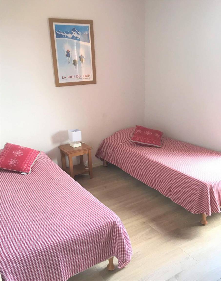 foto18