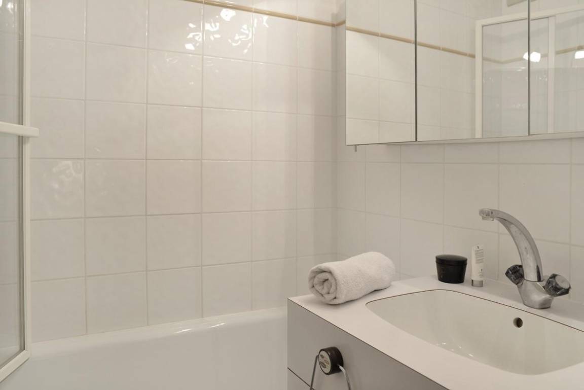 foto3